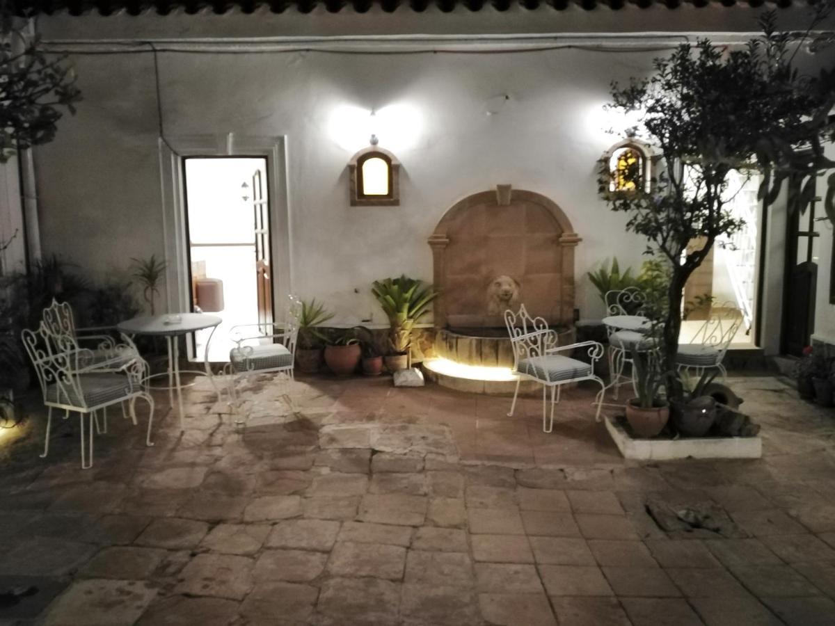 Hospedaje Ajayu Σούκρε Εξωτερικό φωτογραφία