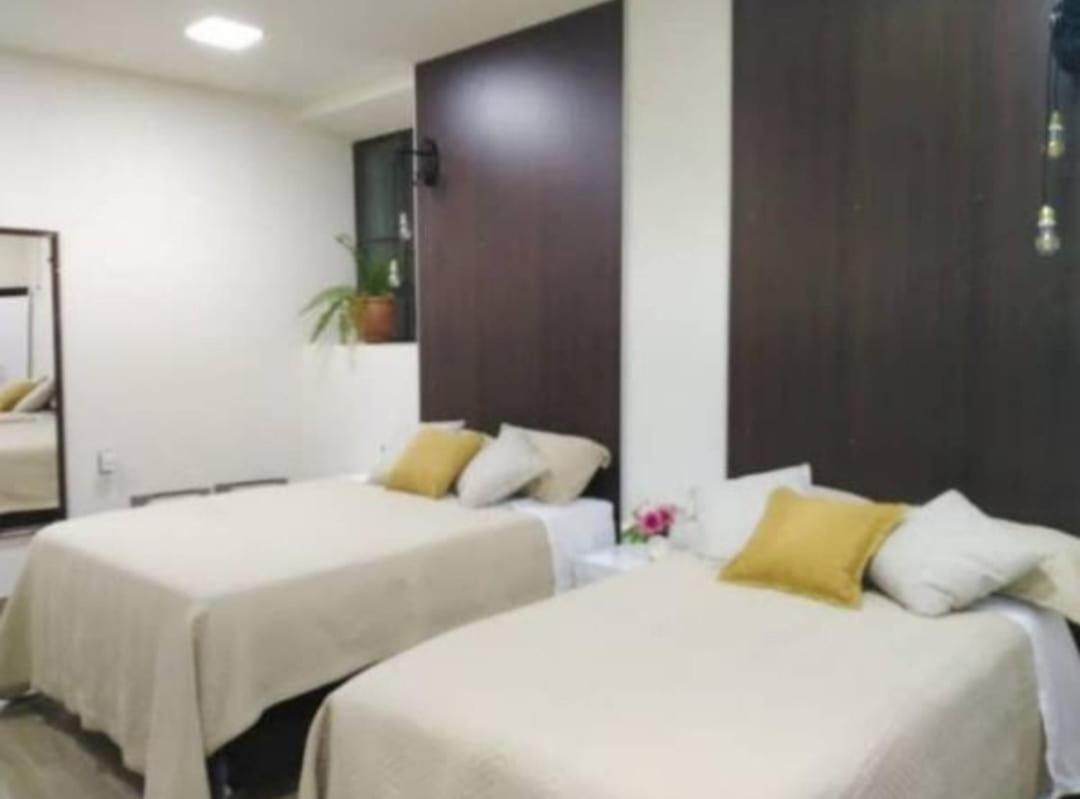 Hospedaje Ajayu Σούκρε Εξωτερικό φωτογραφία