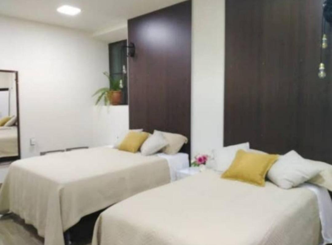 Hospedaje Ajayu Σούκρε Δωμάτιο φωτογραφία