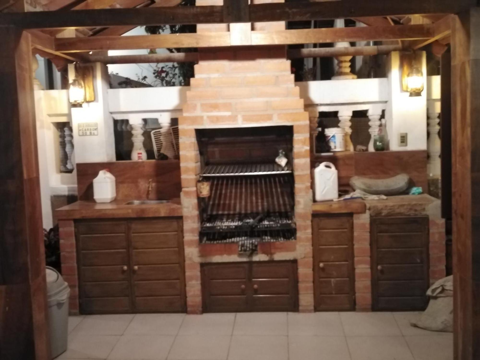 Hospedaje Ajayu Σούκρε Εξωτερικό φωτογραφία