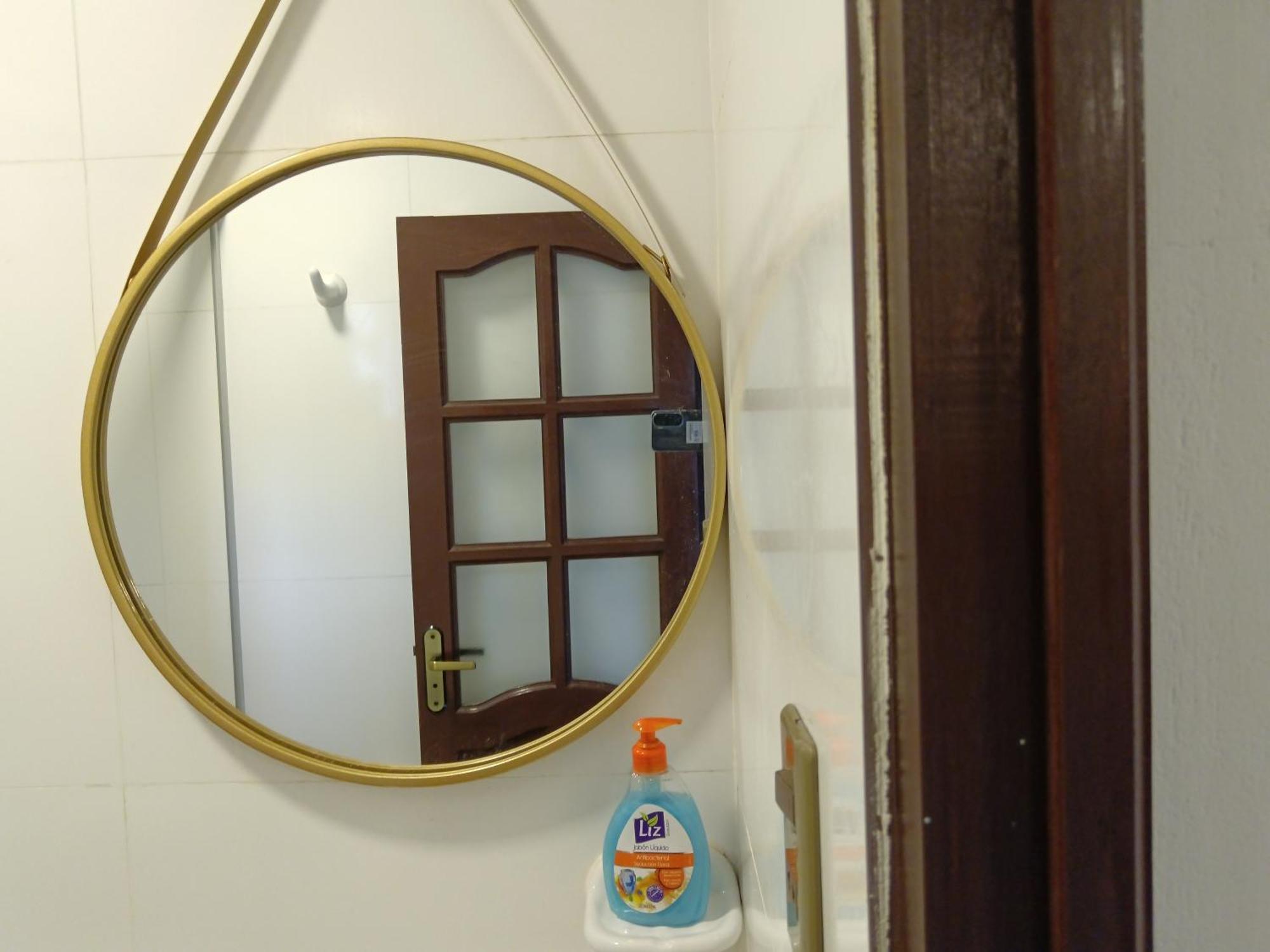 Hospedaje Ajayu Σούκρε Δωμάτιο φωτογραφία
