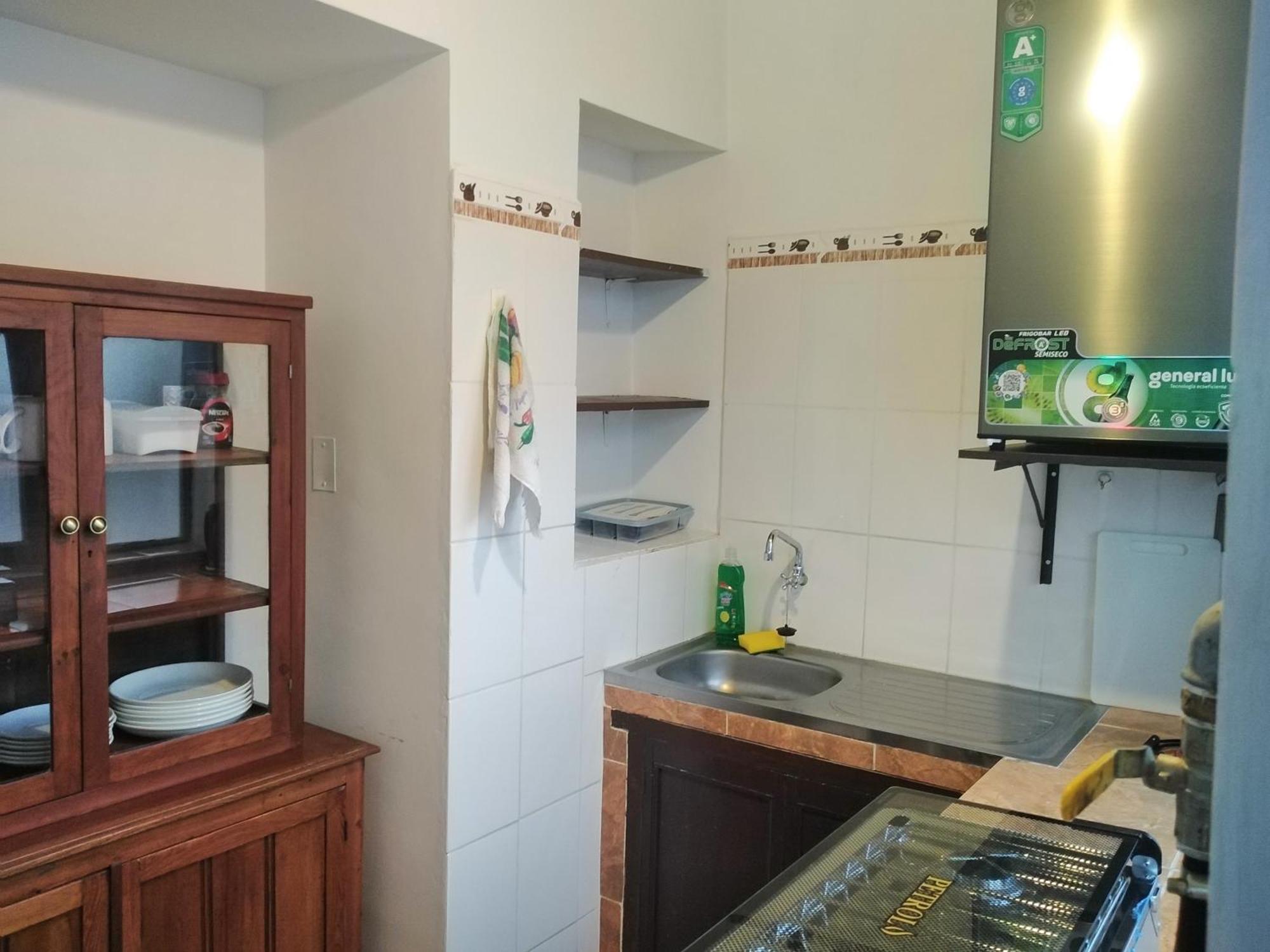 Hospedaje Ajayu Σούκρε Δωμάτιο φωτογραφία