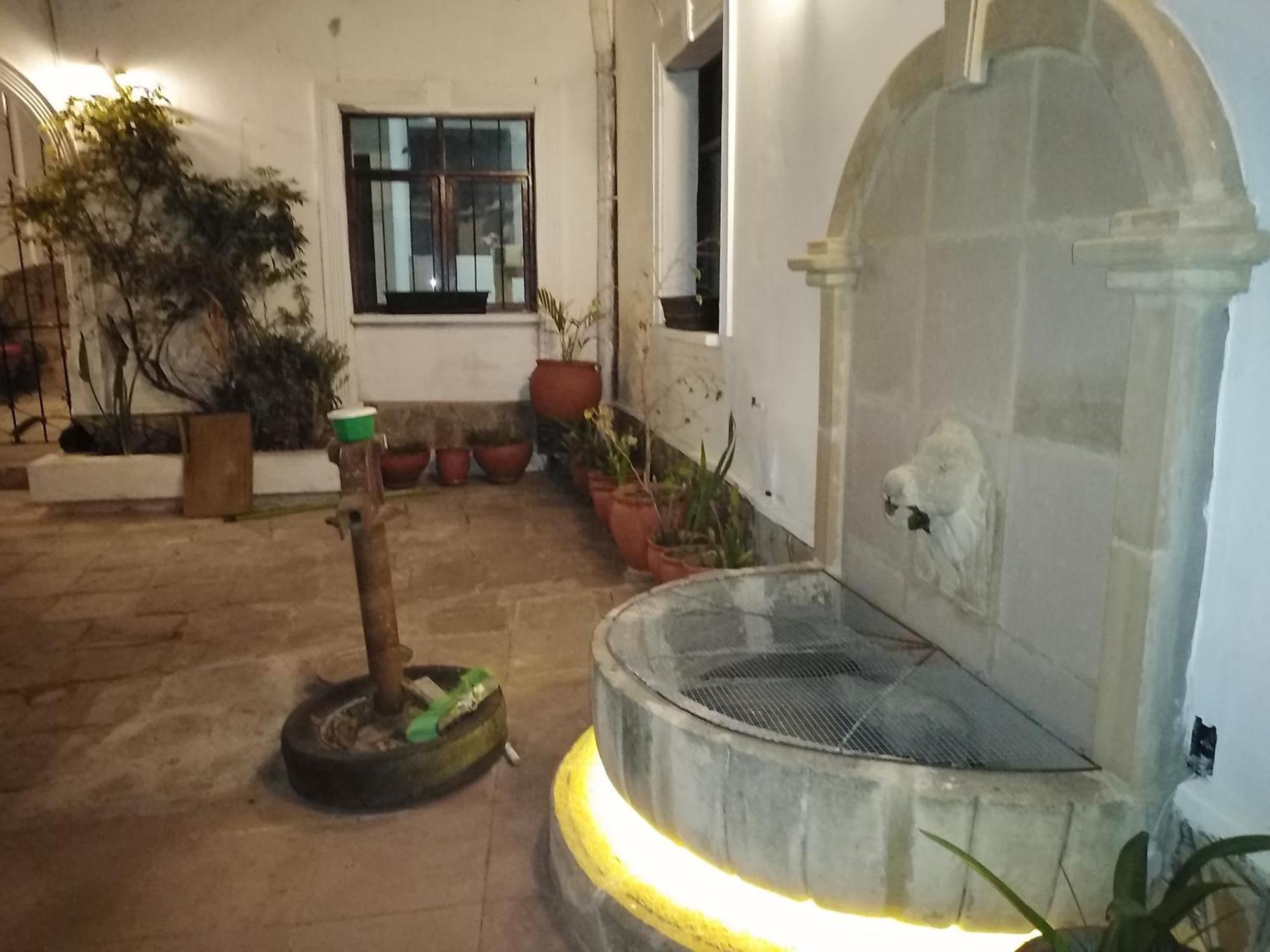 Hospedaje Ajayu Σούκρε Δωμάτιο φωτογραφία
